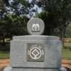 01 Polonnaruwa