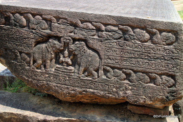 04 Polonnaruwa (1)