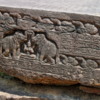 04 Polonnaruwa (1)