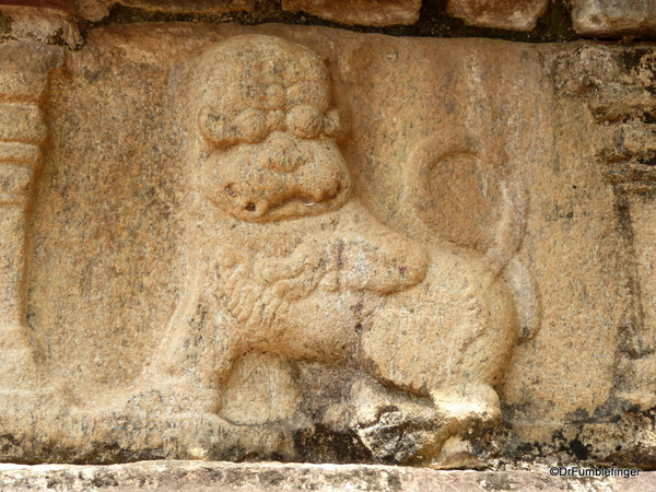 04 Polonnaruwa (4)