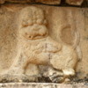 04 Polonnaruwa (4)