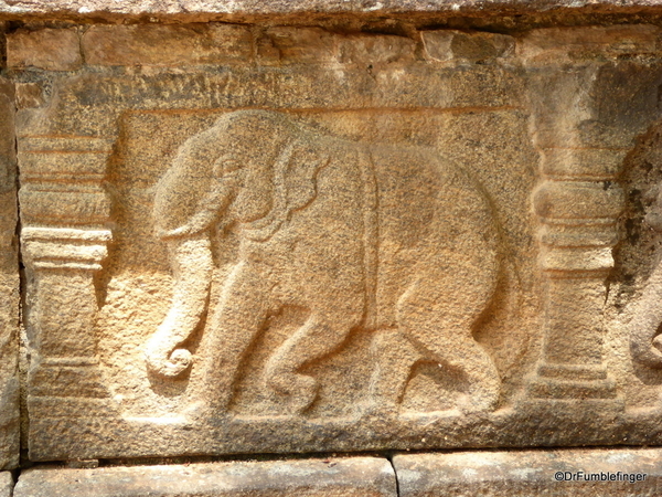 04 Polonnaruwa (5)