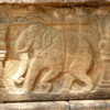 04 Polonnaruwa (5)