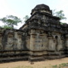 08 Shiva Devale, Polonnaruwa (2)