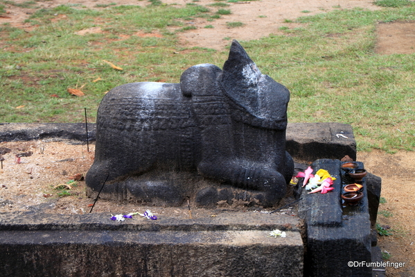 08 Shiva Devale, Polonnaruwa (4)