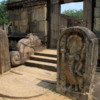 09 Quadrangle.  Polonnaruwa (5)