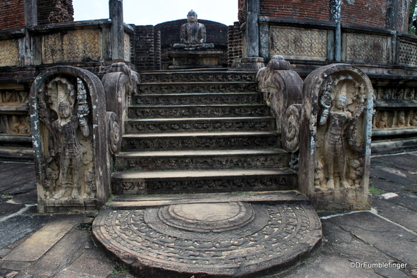 09 Quadrangle. Polonnaruwa (7)