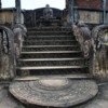 09 Quadrangle.  Polonnaruwa (7)
