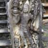 09 Quadrangle.  Polonnaruwa (10)