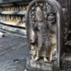 09 Quadrangle.  Polonnaruwa (11)