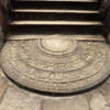 09 Quadrangle.  Polonnaruwa (16)