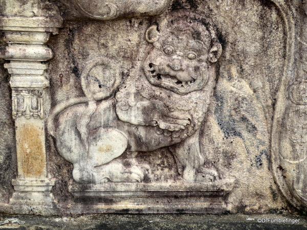 09 Quadrangle. Polonnaruwa (18)