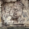 09 Quadrangle.  Polonnaruwa (18)