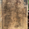09 Quadrangle.  Polonnaruwa (25)