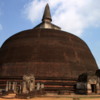 11 Rankot Vehera in Polonnaruwa (3)