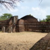 13 Pabalu Vehera in Polonnaruwa (4)