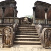 Polonnaruwa (89)