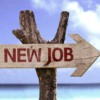 Find a New Job