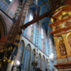04a0 St. Mary's Basilica, Krakow