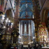 05 St. Mary's Basilica, Krakow