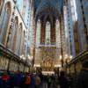 06 St. Mary's Basilica, Krakow