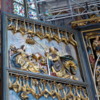 09 St. Mary's Basilica, Krakow