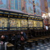 15 St. Mary's Basilica, Krakow
