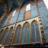17 St. Mary's Basilica, Krakow