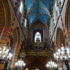 18 St. Mary's Basilica, Krakow