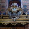 19 St. Mary's Basilica, Krakow