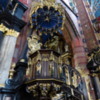 20 St. Mary's Basilica, Krakow