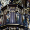 21 St. Mary's Basilica, Krakow