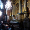 25 St. Mary's Basilica, Krakow