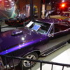 06 Celebrity Car Museum, Branson (139)
