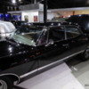 11 Celebrity Car Museum, Branson (168)