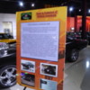 28 Celebrity Car Museum, Branson (206)