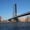Manhattan Bridge 7