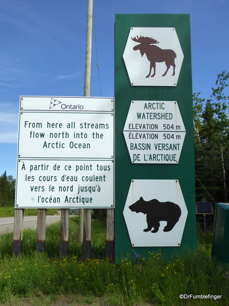 13 Arctic watershed (1)