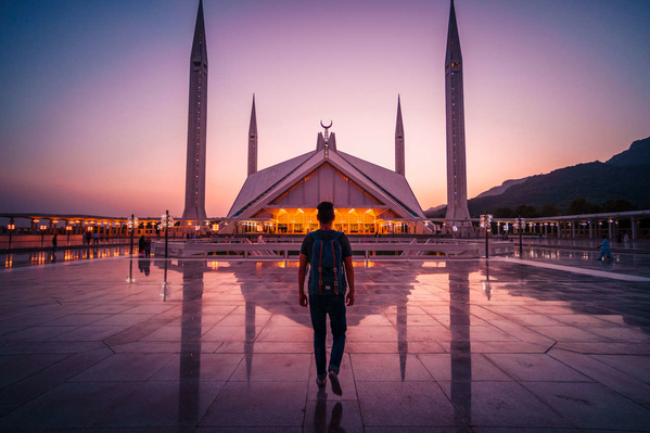 pakistan-islamabad-travel-photo-20181115095308719-main-image