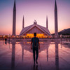 pakistan-islamabad-travel-photo-20181115095308719-main-image