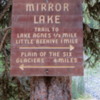 Mirror Lake 01