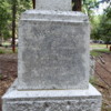 10 Yosemite Cemetery