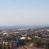 view-from-santa-barbara-rental: Santa Barbara ocean view