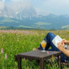 marquee-home-travel-news-2019-09-italy-dolomites-rick-lounge-chair - Copy: Me