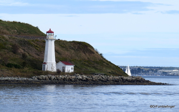 07 Halifax Waterfront