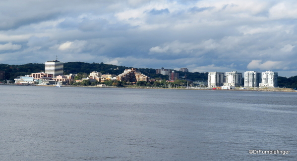 09 Halifax Waterfront
