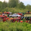 01 Markerville Tractor Pull (2)