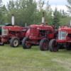 03 Markerville Tractor Pull (25)