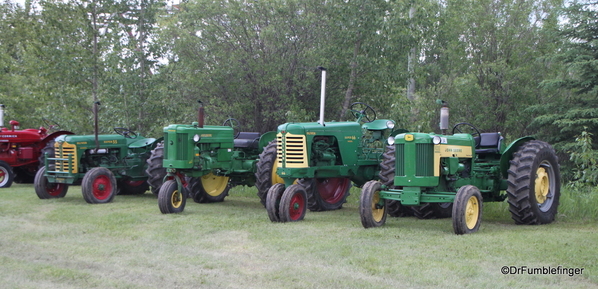 04 Markerville Tractor Pull (29)