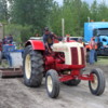 12 Markerville Tractor Pull (17)